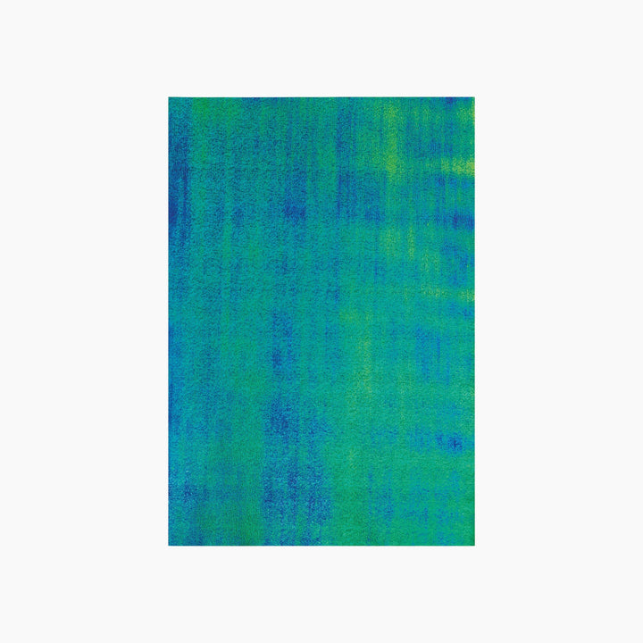 Folia Crispay Rainbow Paper – 75 g/m², 23 x 33 cm, 10 Sheets