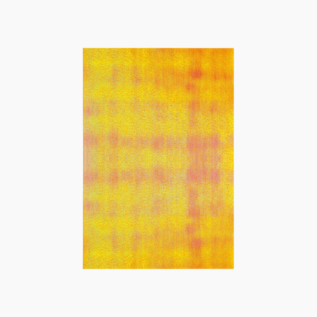 Folia Crispay Rainbow Paper – 75 g/m², 23 x 33 cm, 10 Sheets