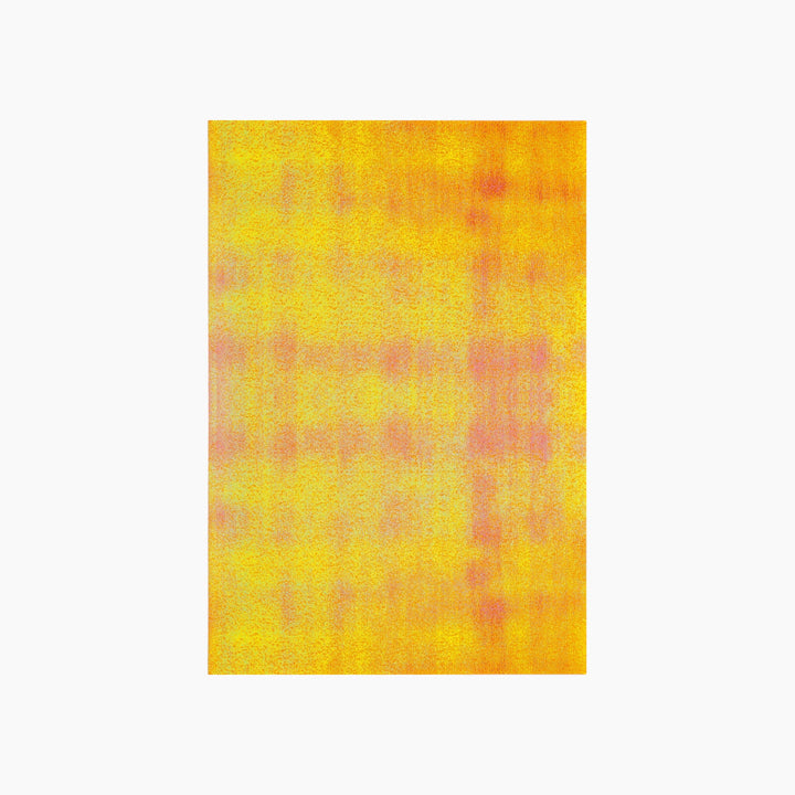 Folia Crispay Rainbow Paper – 75 g/m², 23 x 33 cm, 10 Sheets