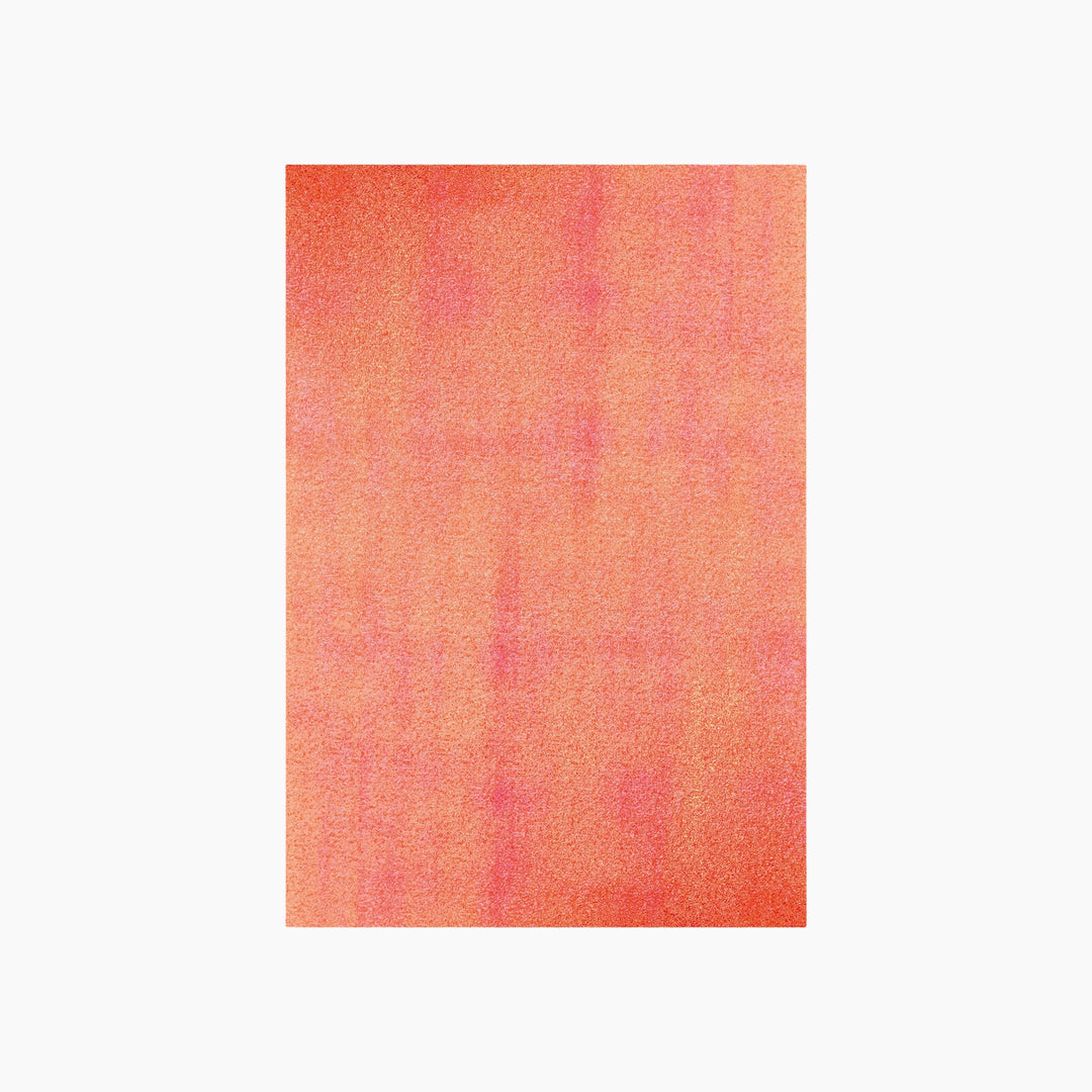 Folia Crispay Rainbow Paper – 75 g/m², 23 x 33 cm, 10 Sheets