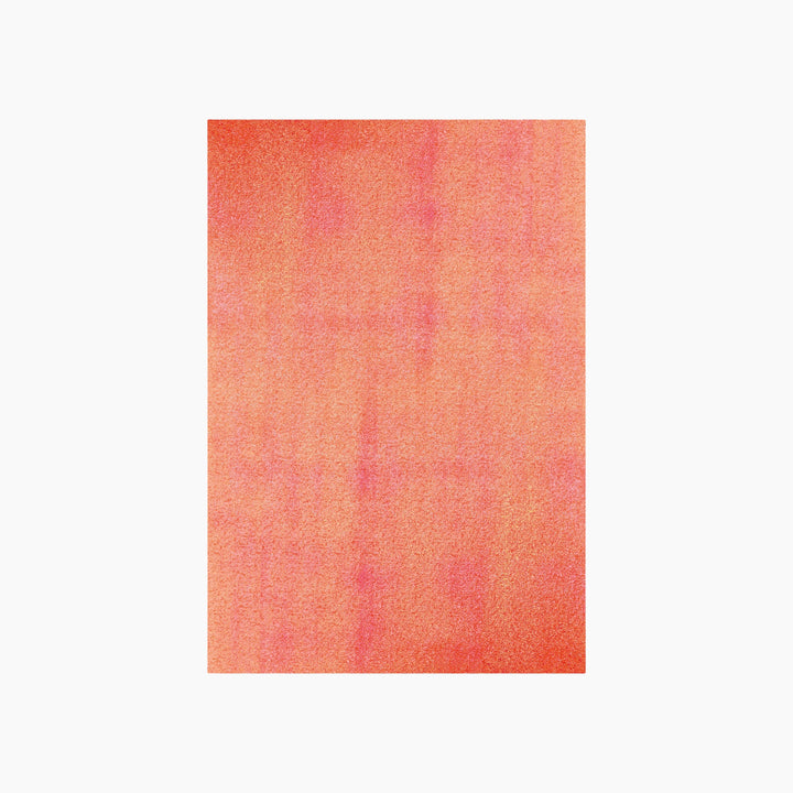 Folia Crispay Rainbow Paper – 75 g/m², 23 x 33 cm, 10 Sheets
