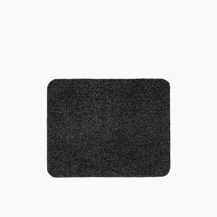 Astra Saugstark Doormat