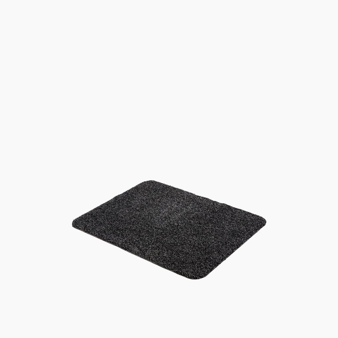 Astra Saugstark Doormat