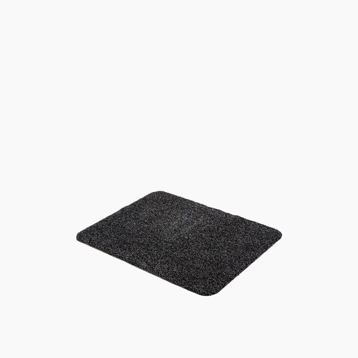 Astra Saugstark Doormat
