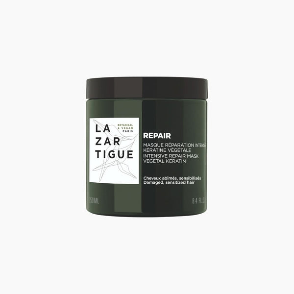 Repair Intense Repair Masks 250 mL