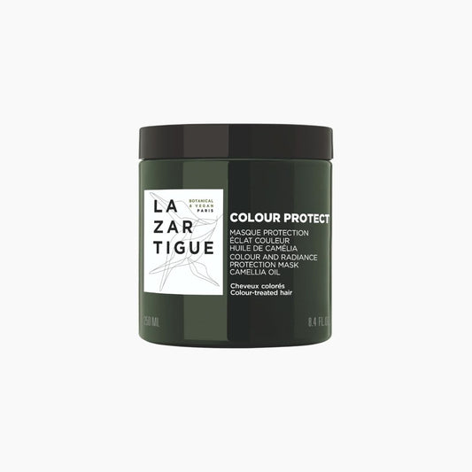 Lazartigue Colour Protect Mask 250 mL