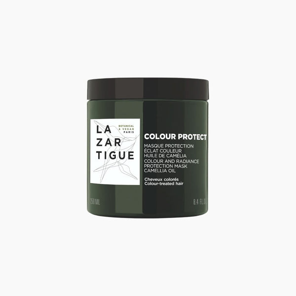 Colour Protect Mask 250 mL