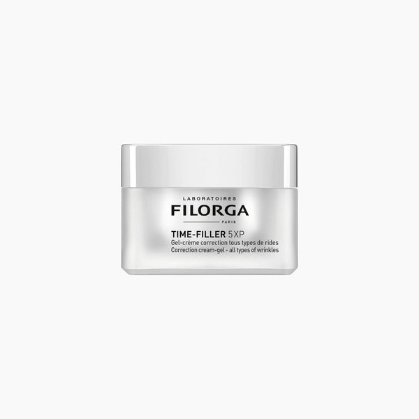 Time Filler 5 XP Cream Gel 50 mL