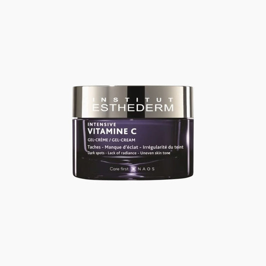 Institut Esthederm INTENSIVE VITAMIN C