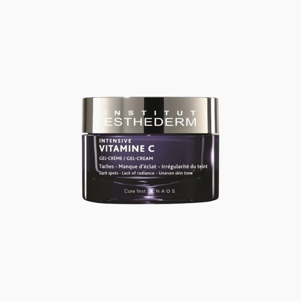 INTENSIVE VITAMIN C