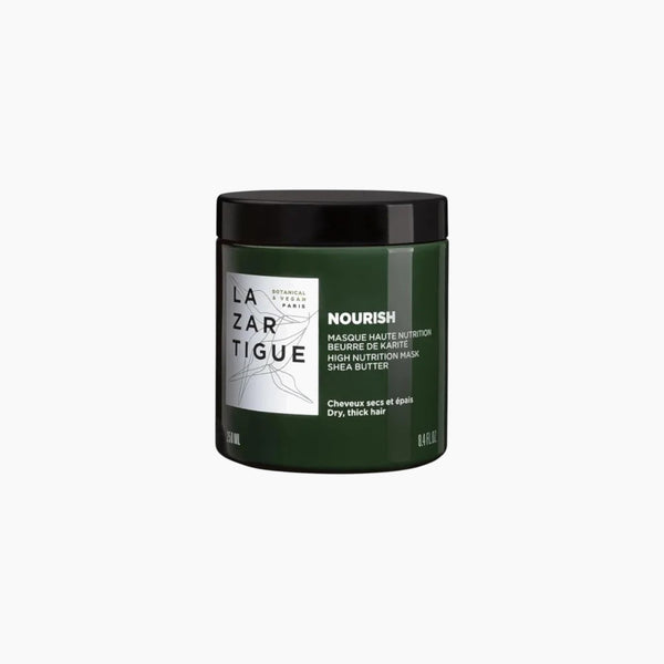Nourish Masque 250ML