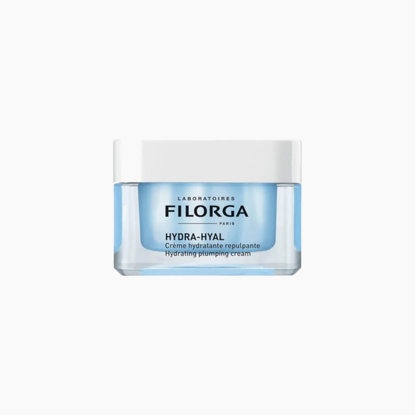 Hydra-Hyal Cream