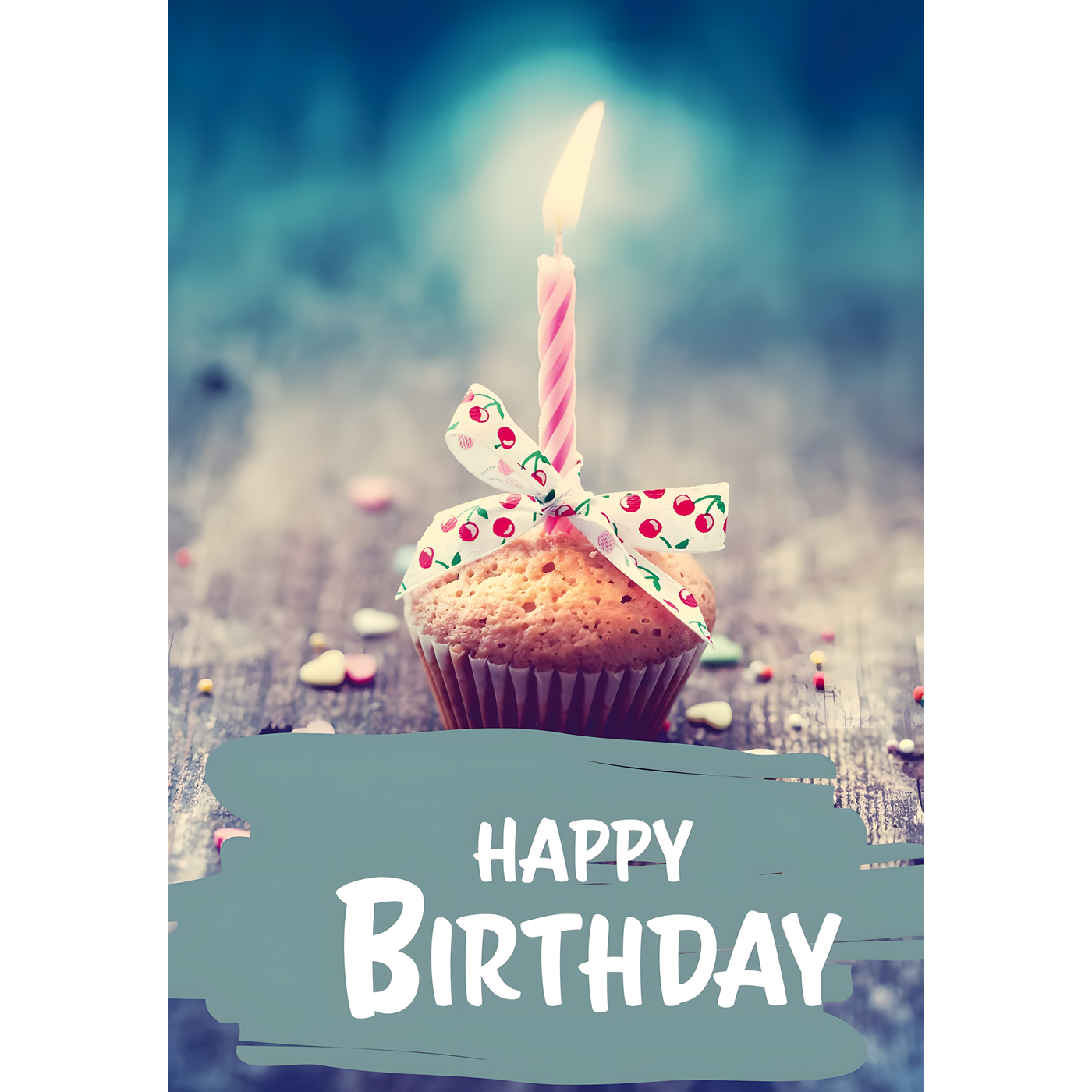 Ravensburger Happy Birthday Puzzle Ravensburger Happy Birthday Puzzle