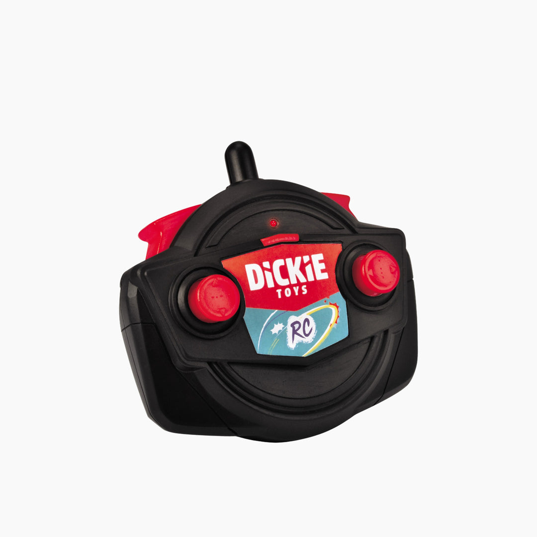 Dickie Rc Lightning Spear Remote Control Car