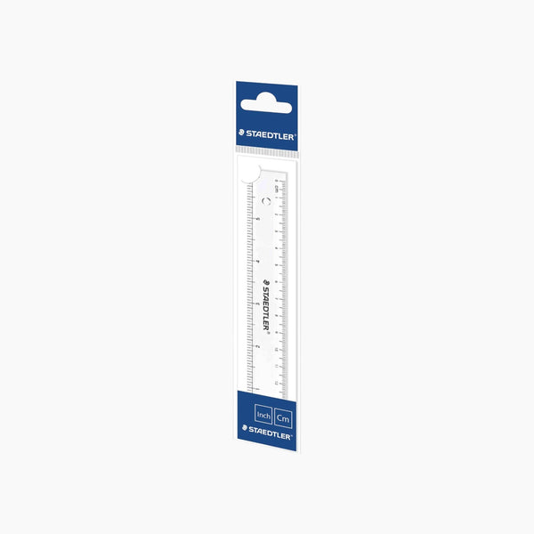 Ruler 15 Cm