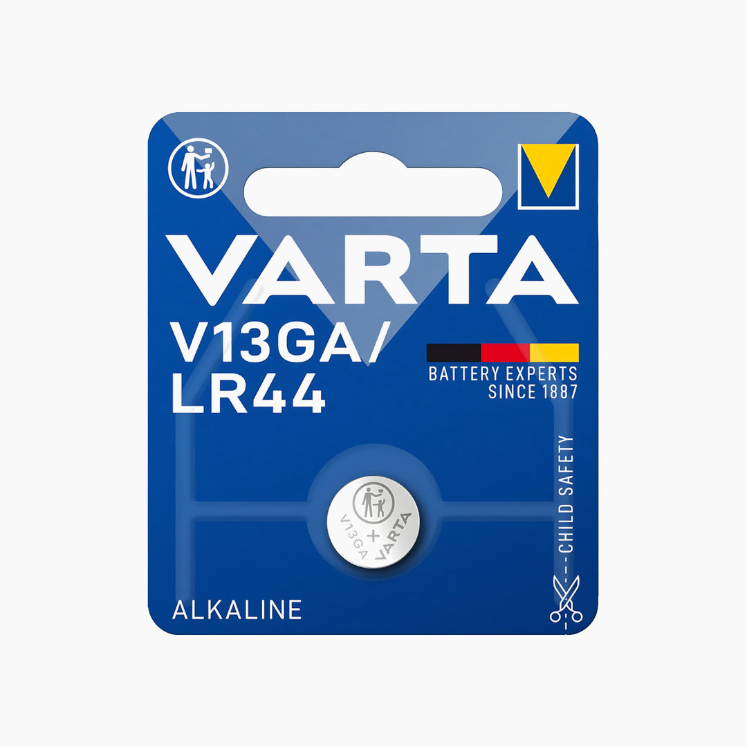 Varta G13 Battery