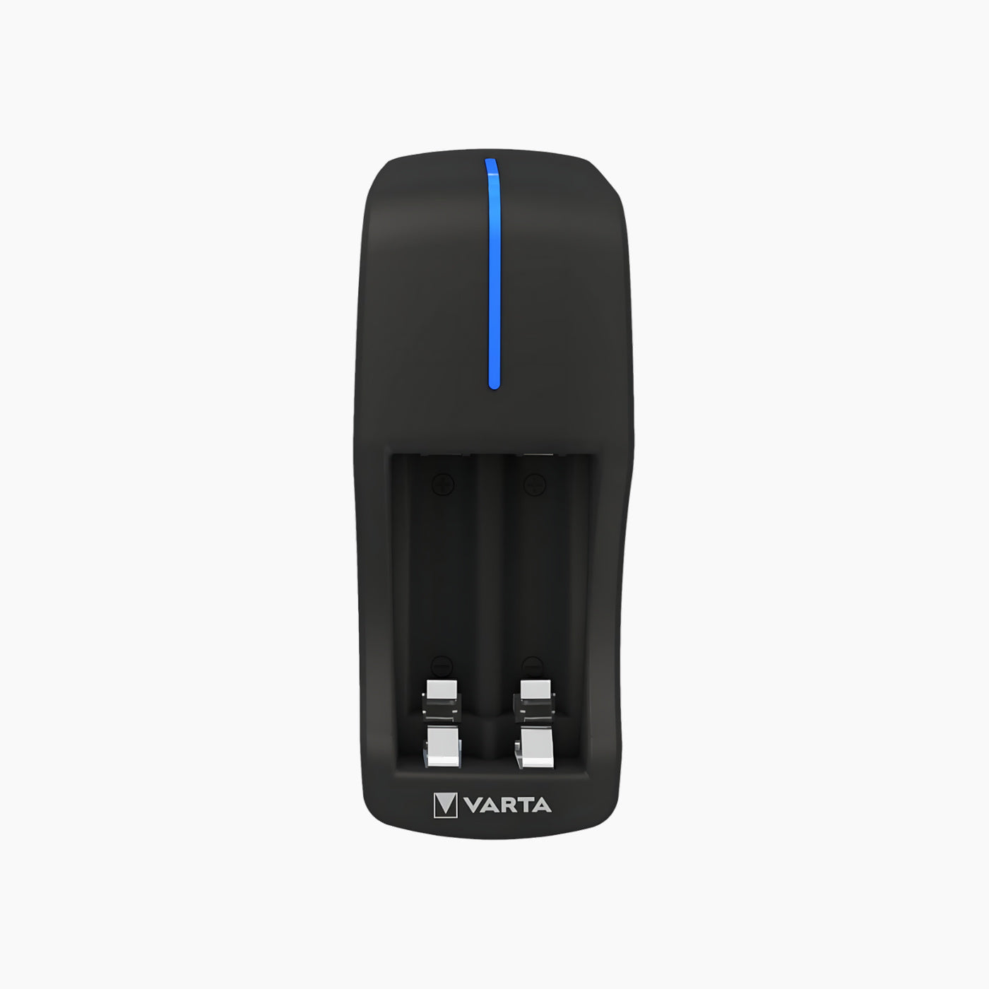 Varta AAA Battery Charger