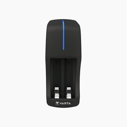 Varta AAA Battery Charger