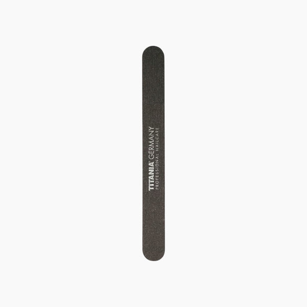 Sand Nail File