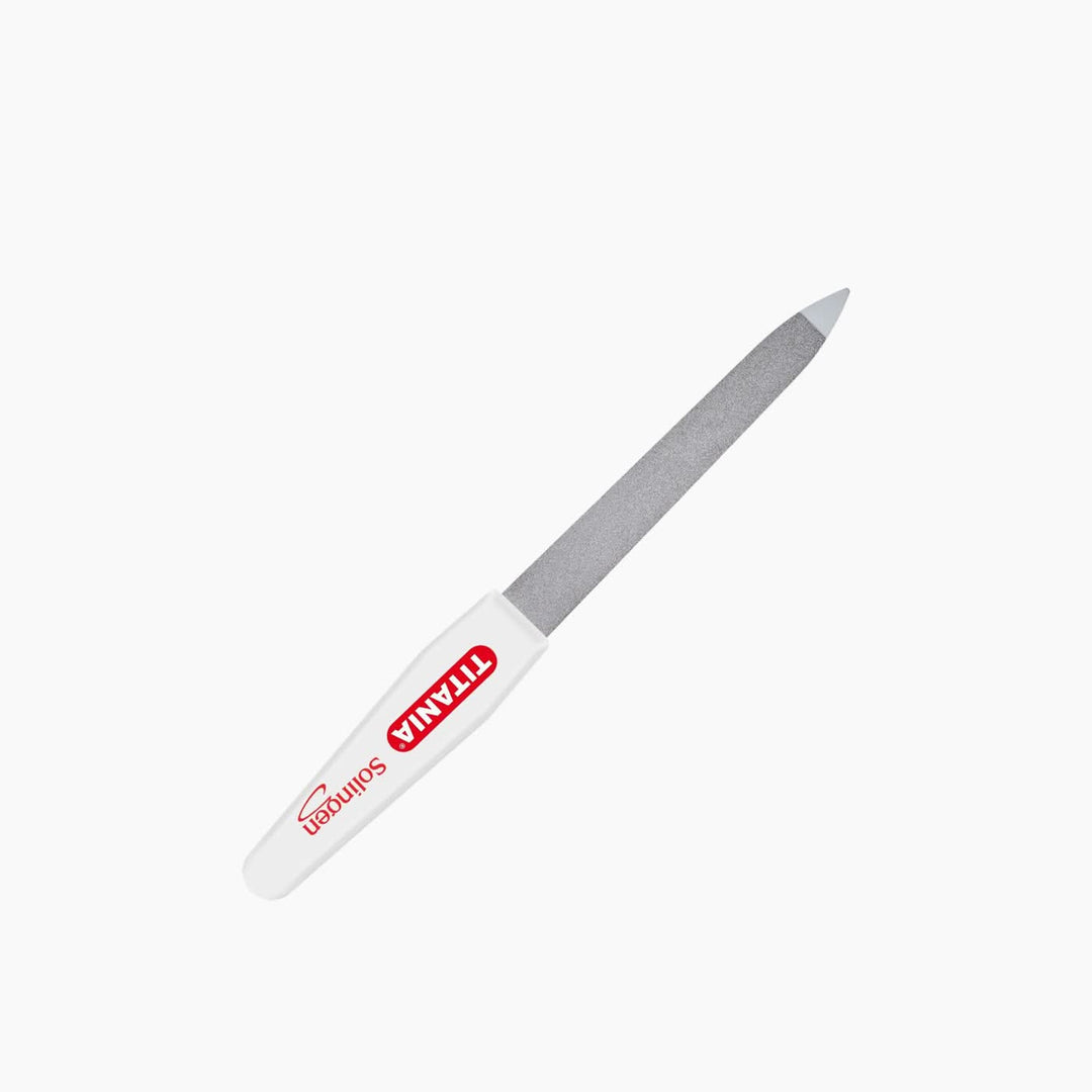 Titania Sapphire Nail File