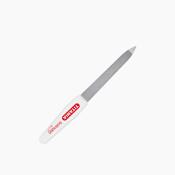 Essentials Sapphire Nail File No.1040