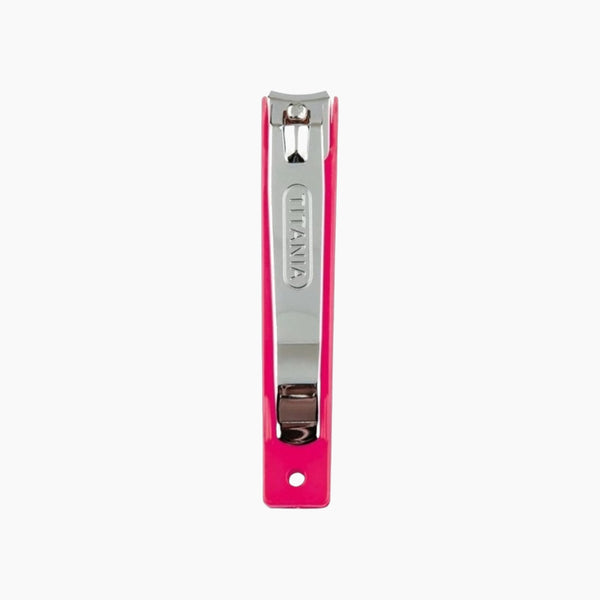 Essentials Nail Clipper For No.1052.6B