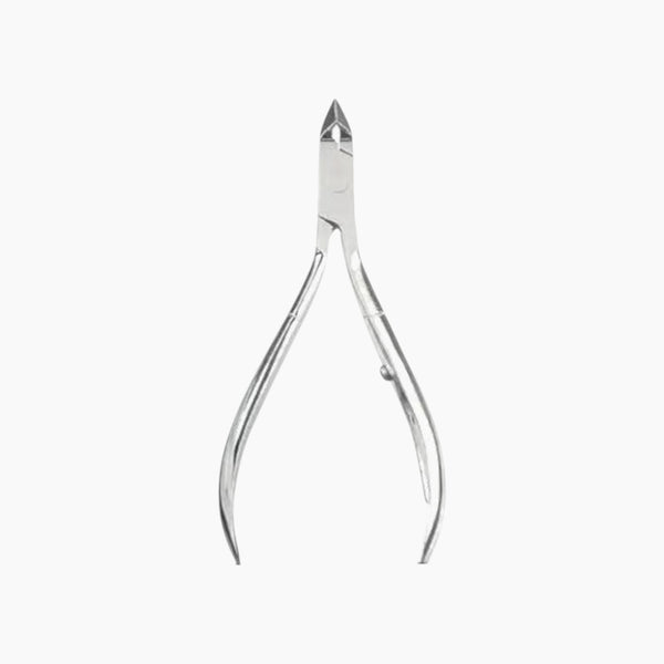 Essentials Cuticle Nipper No.1059