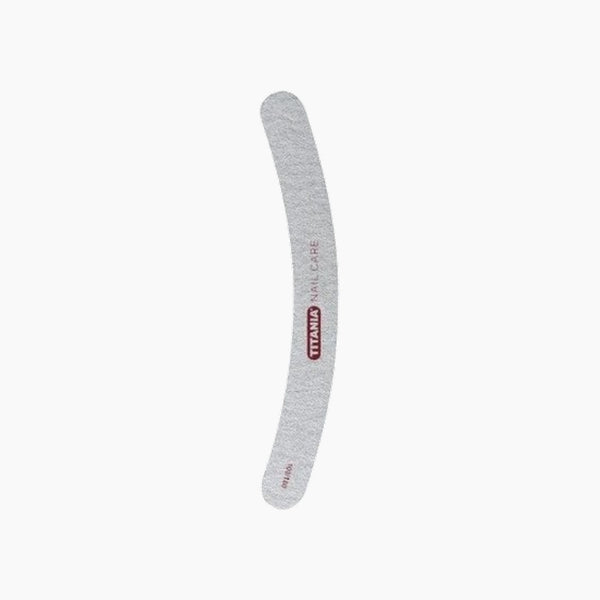 Essentials File Zebra