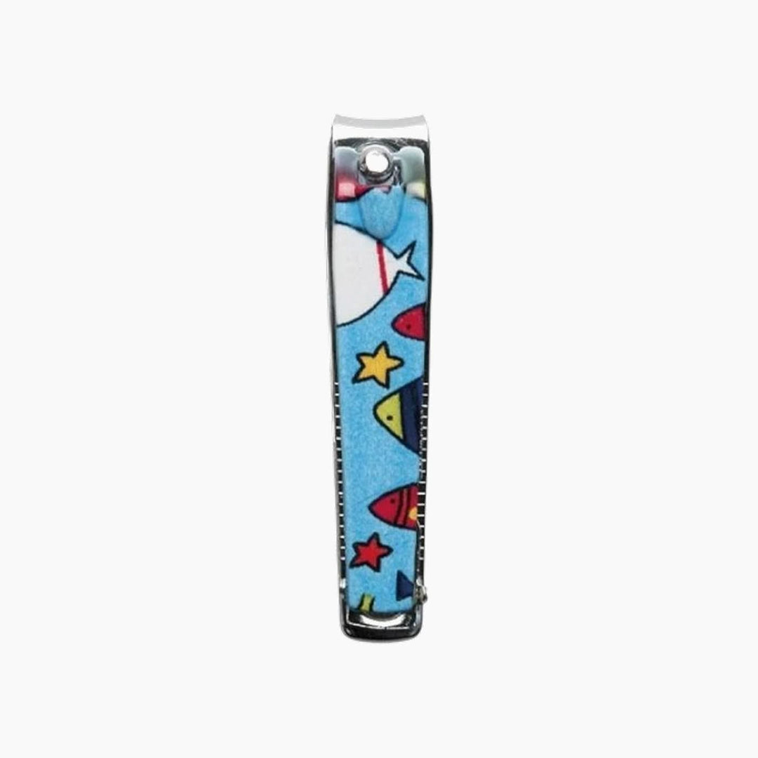 Titania Nagel Knipser Nail Clipper Small
