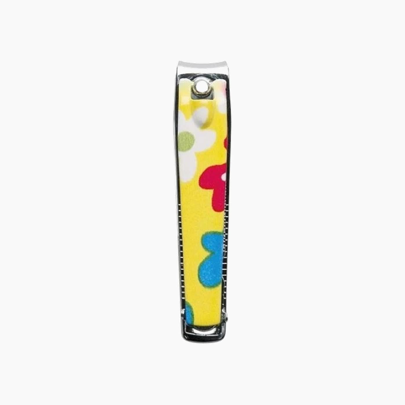 Titania Nagel Knipser Nail Clipper Small Titania Nagel Knipser Nail Clipper Small