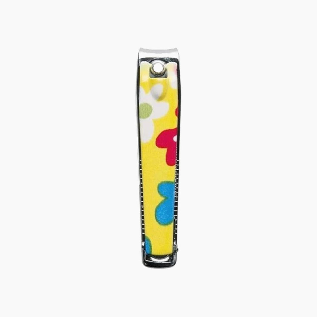 Titania Nagel Knipser Nail Clipper Small