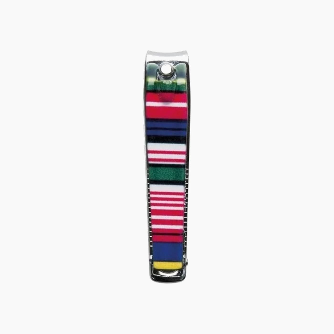 Titania Nagel Knipser Nail Clipper Small Titania Nagel Knipser Nail Clipper Small