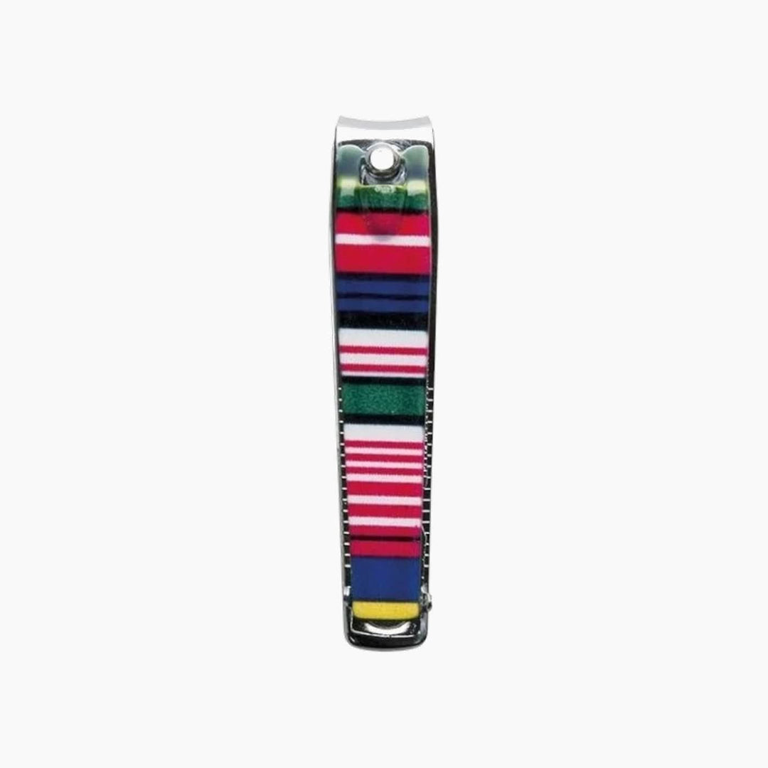 Titania Nagel Knipser Nail Clipper Small