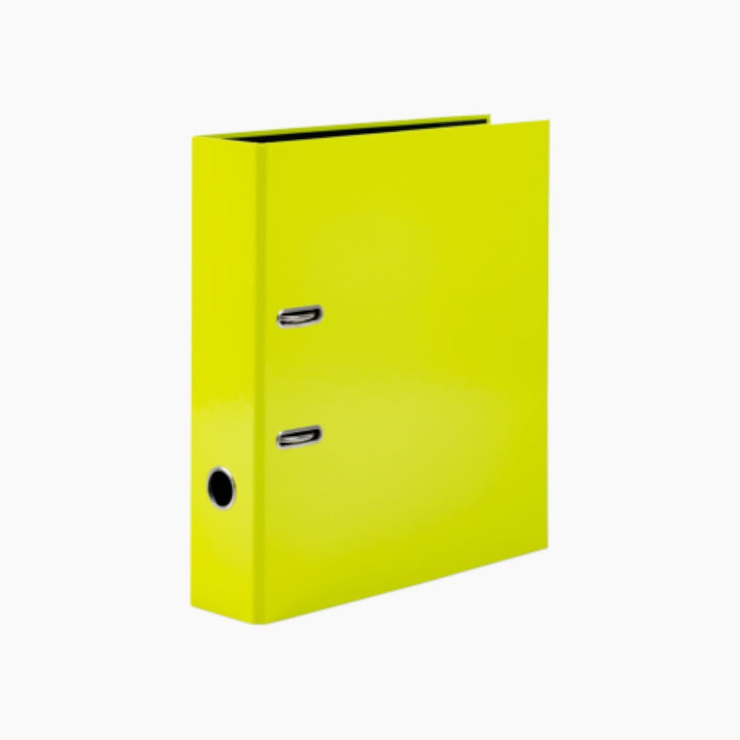 Herma Assortments Box File