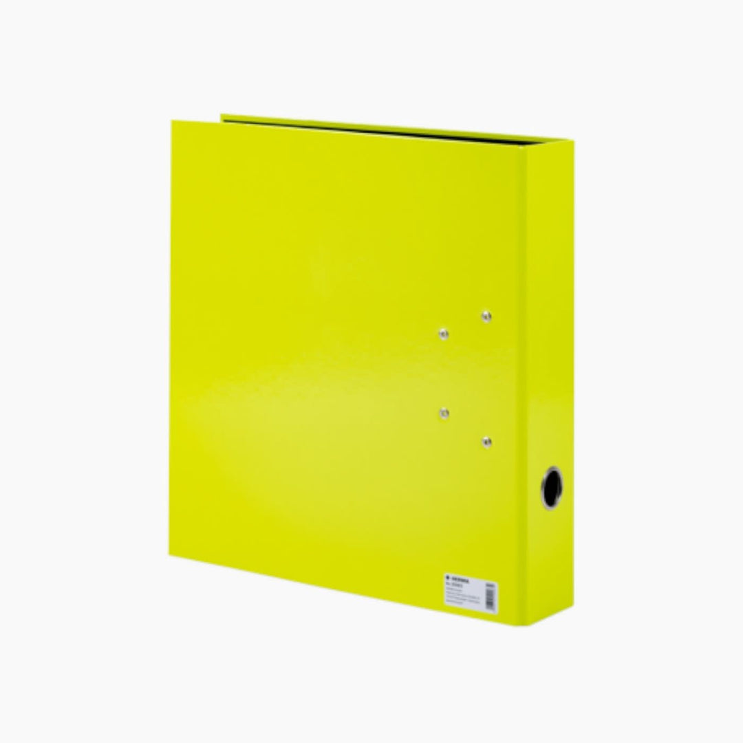 Herma Assortments Box File