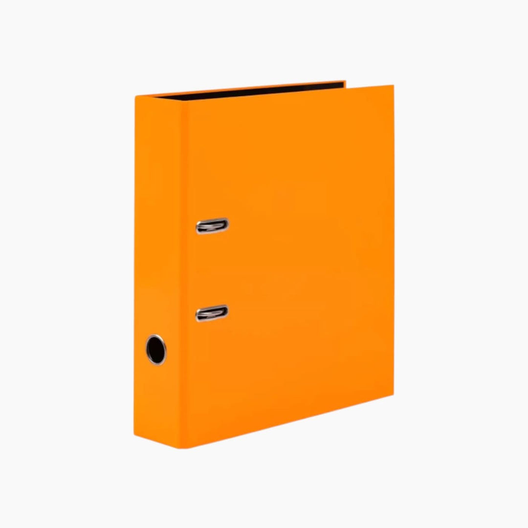 Herma Assortments Box File