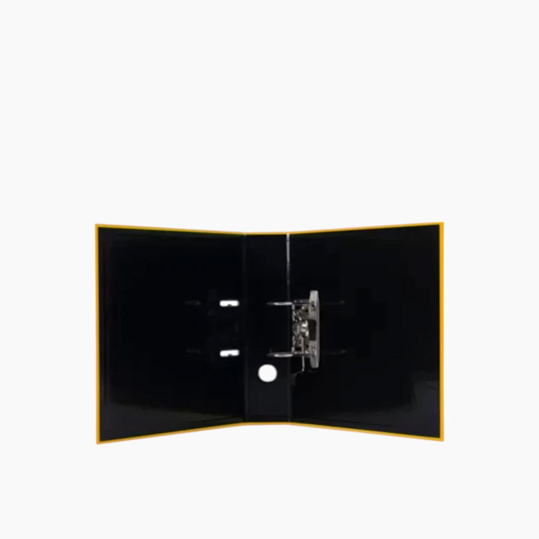 Herma Assortments Box File