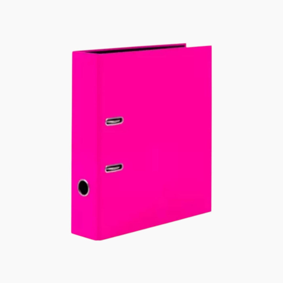 Herma Assortments Box File
