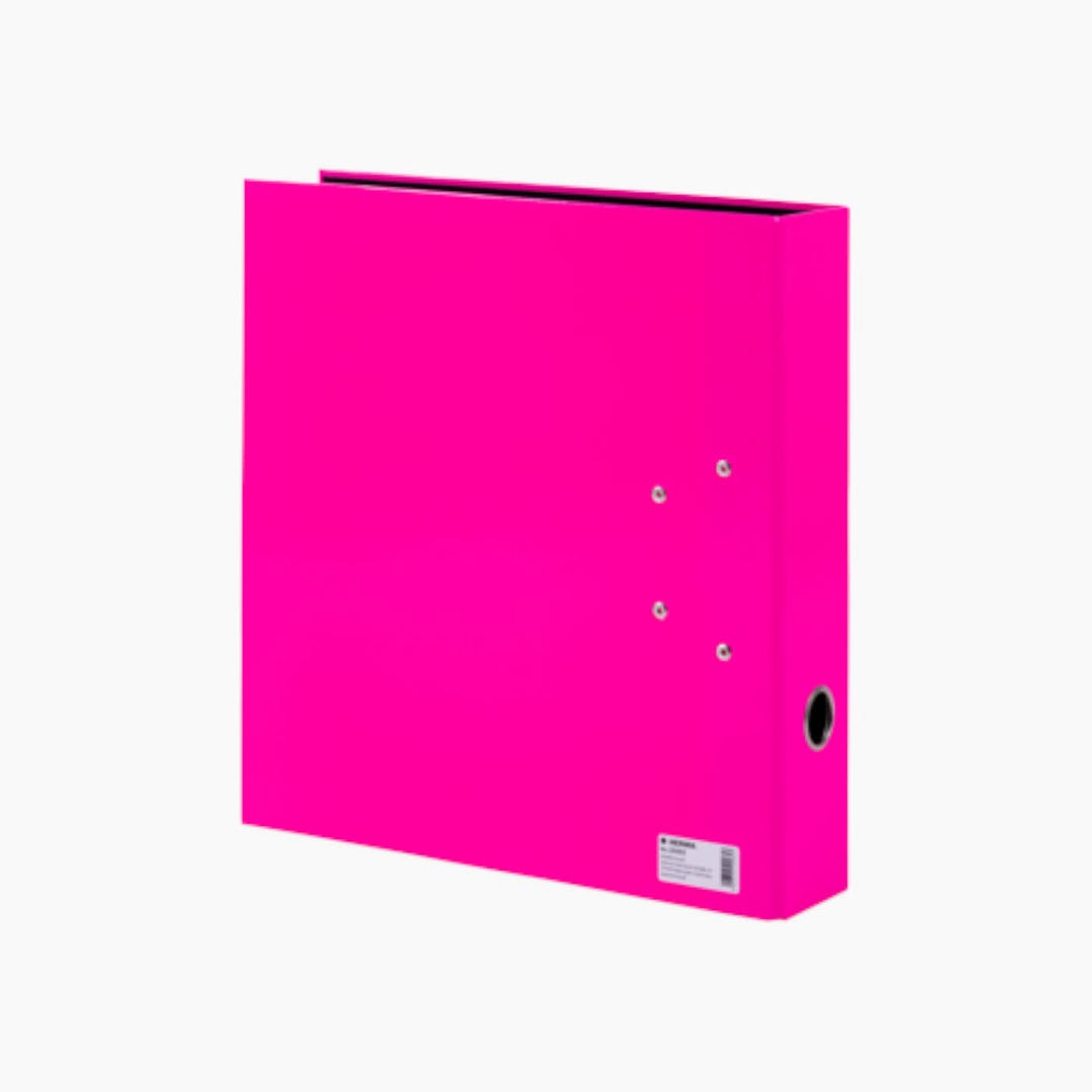 Herma Assortments Box File