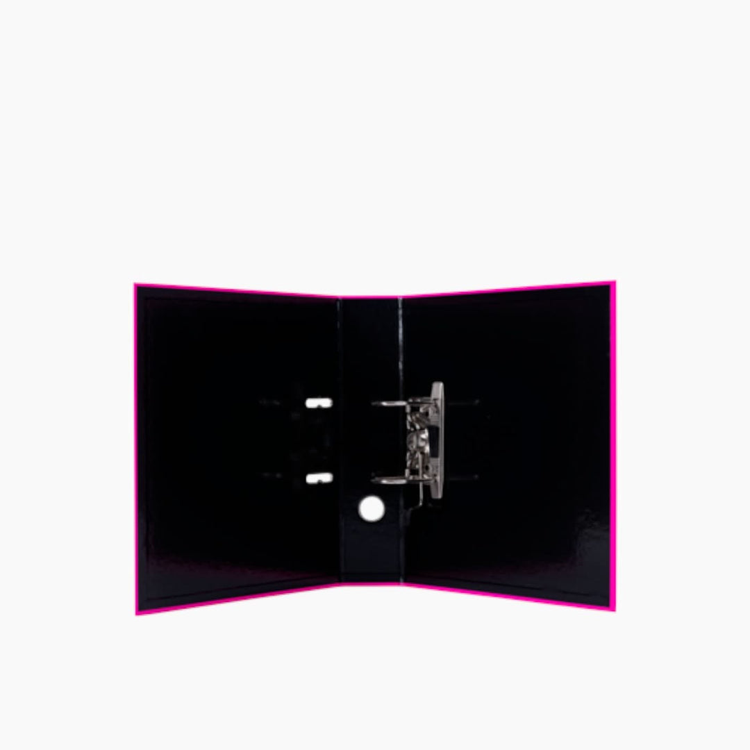 Herma Assortments Box File