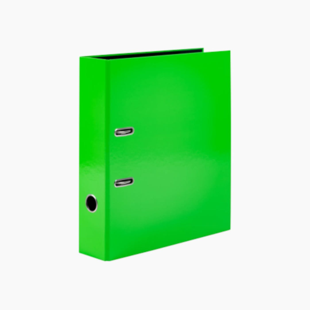 Herma Assortments Box File