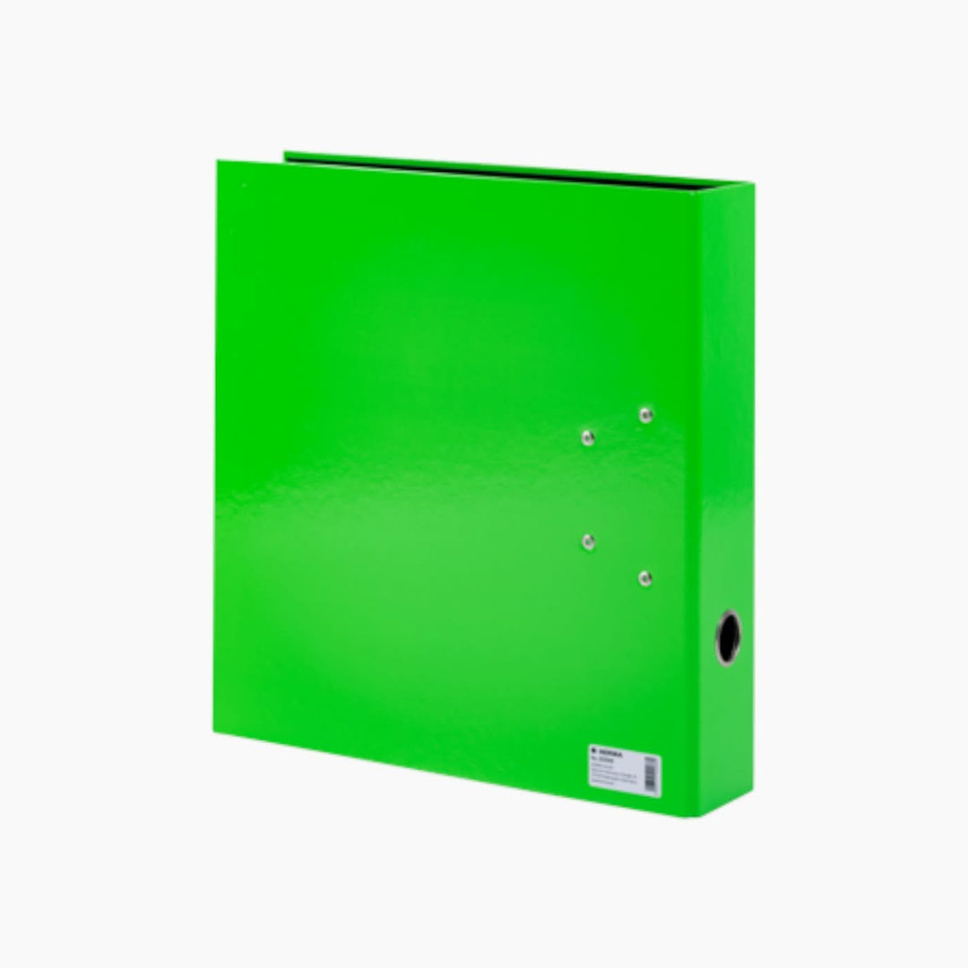 Herma Assortments Box File