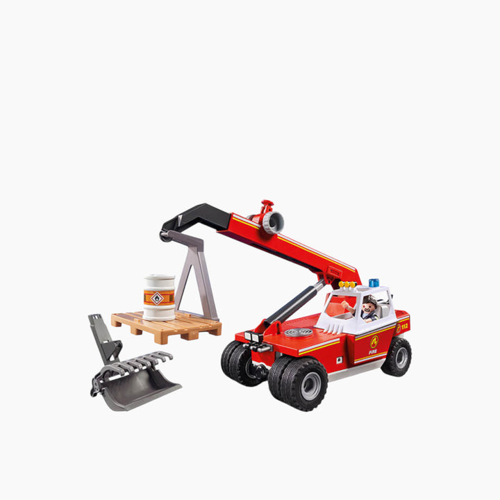 4008789094650FireCrane-47Pcs_4_formatted - HUNA