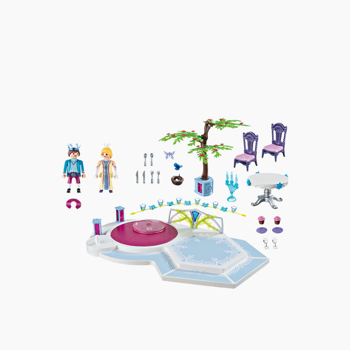 4008789700087SupersetRoyalBall-86Pcs_formatted - HUNA