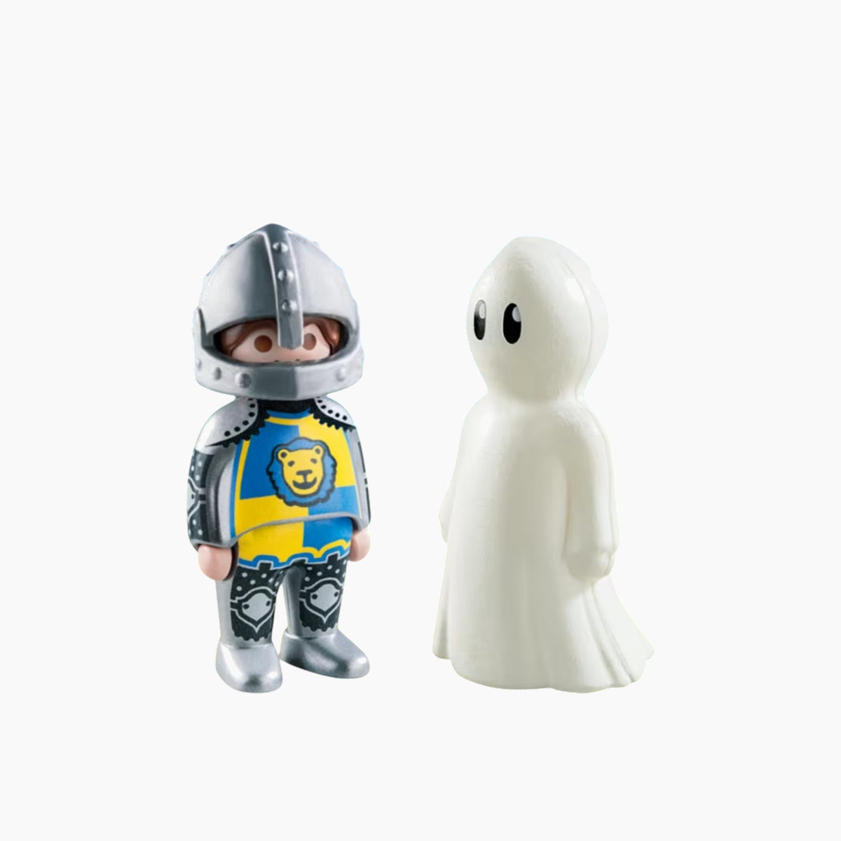 40087897012821.2.3KnightwithGhost-2Pcs_2_formatted - HUNA