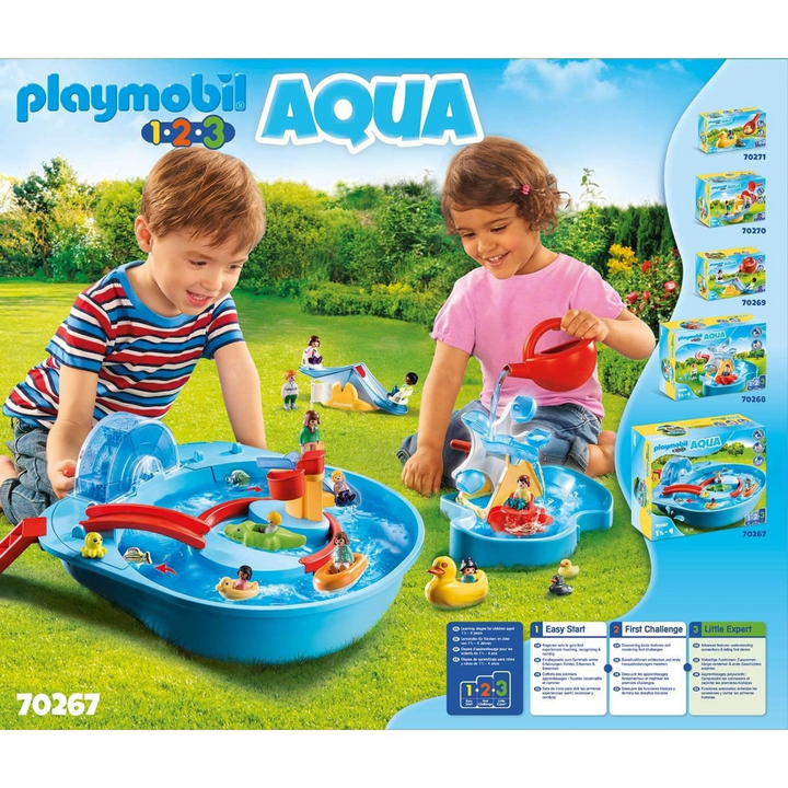 40087897026781.2.3SplishSplashWaterPark-16Pcs_3_framed - HUNA