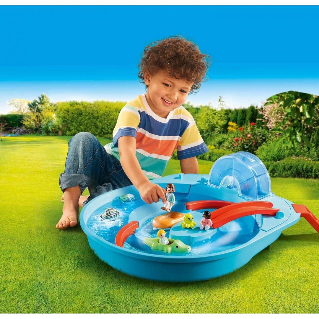 40087897026781.2.3SplishSplashWaterPark-16Pcs_4_framed - HUNA