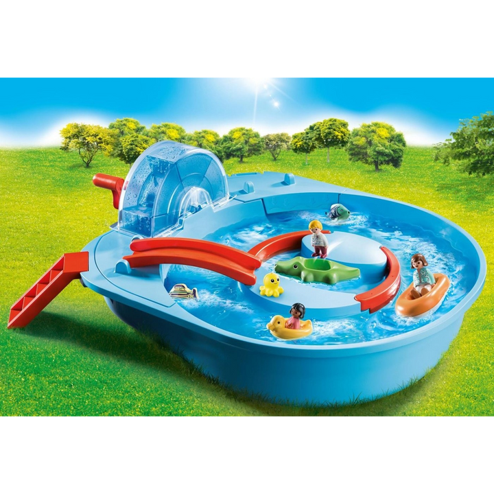 40087897026781.2.3SplishSplashWaterPark-16Pcs_6_framed - HUNA