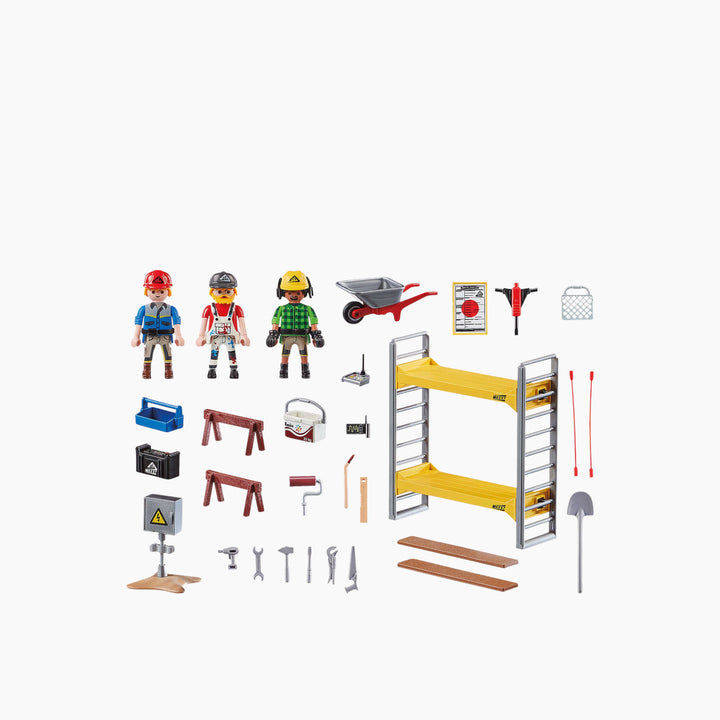 4008789704467ScaffoldingWithWorkers-51Pcs_1_formatted - HUNA