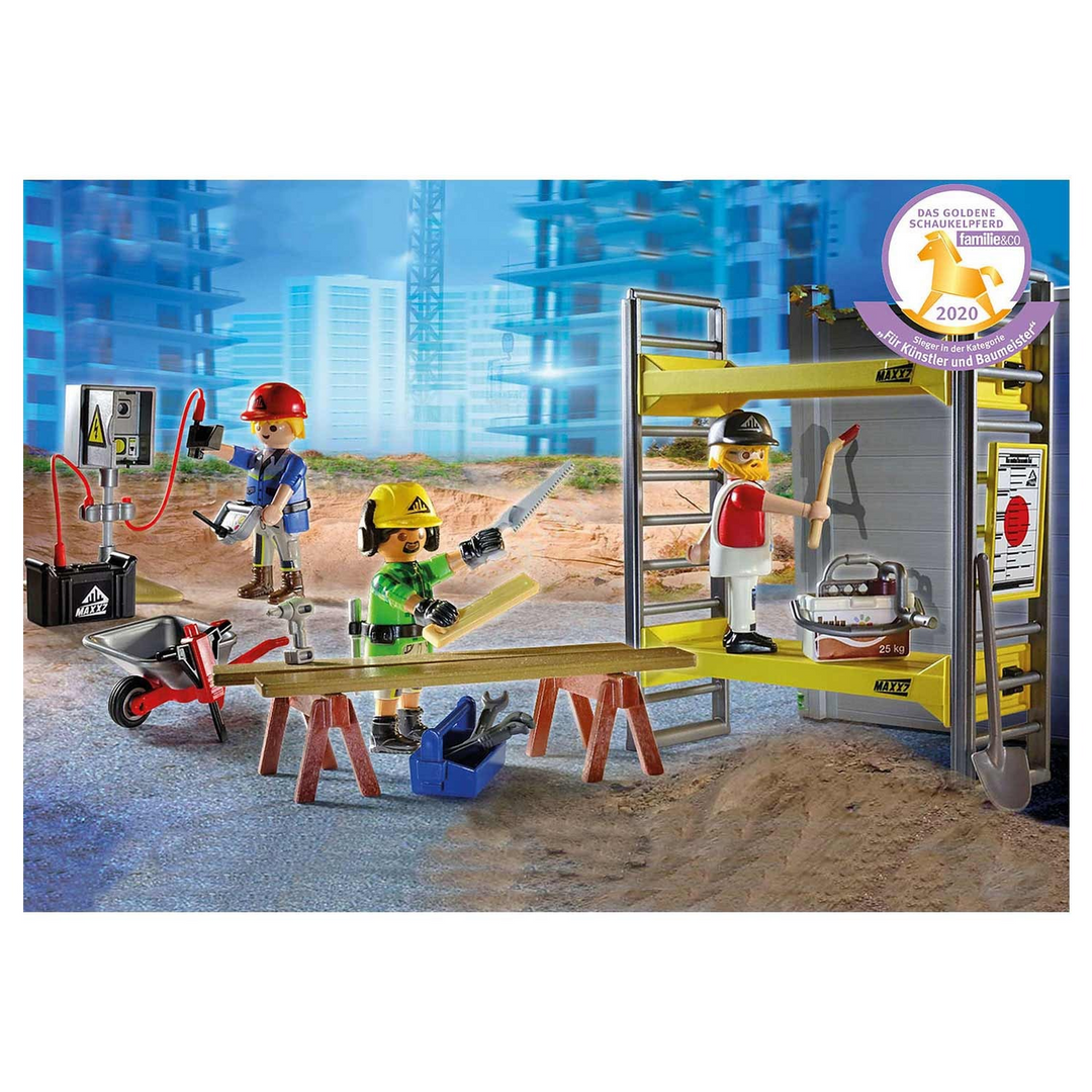 4008789704467ScaffoldingWithWorkers-51Pcs_2_framed - HUNA